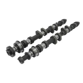 Camshafts Kelford Cams for Toyota Tacoma 2RFZE 3RFZE 264/272