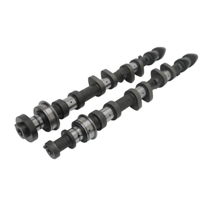 Kelford Cams Camshafts for Toyota Tacoma 2RFZE 3RFZE 264/272