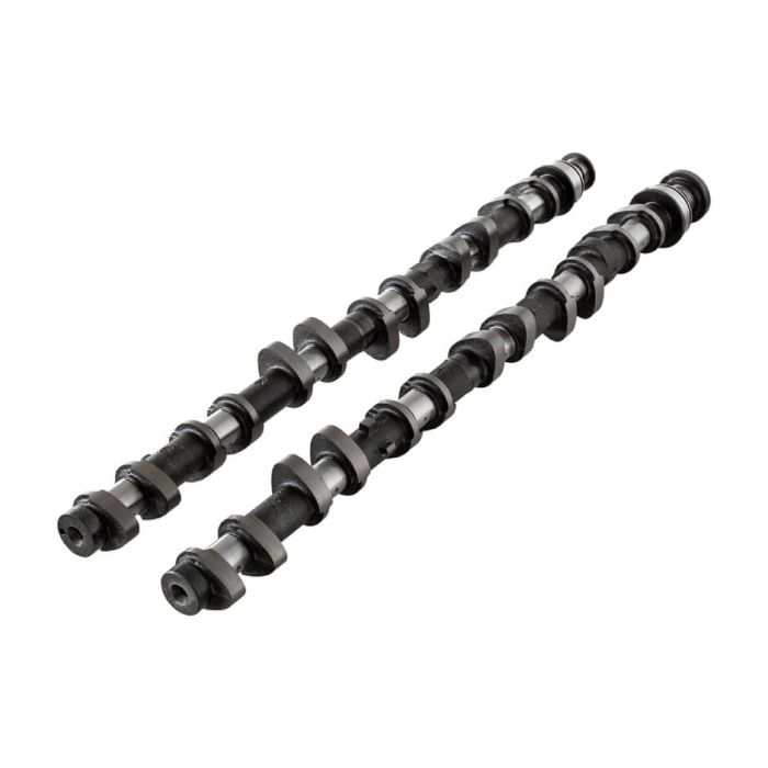 Kelford Cams Camshafts for Toyota 1FZ-FE Turbo 276/284