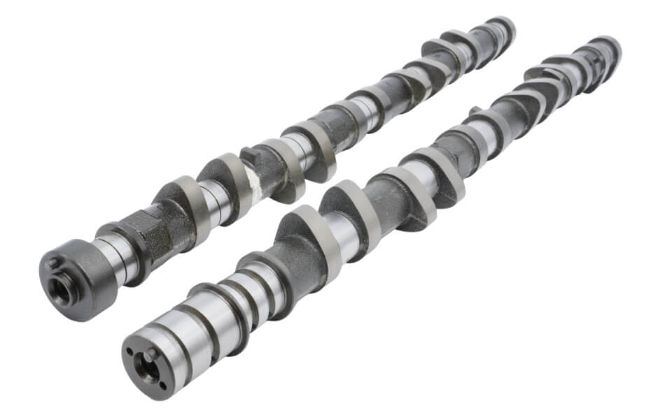 Árboles de levas Kelford Cams para Toyota 2JZ-GTE VVTi 264/272