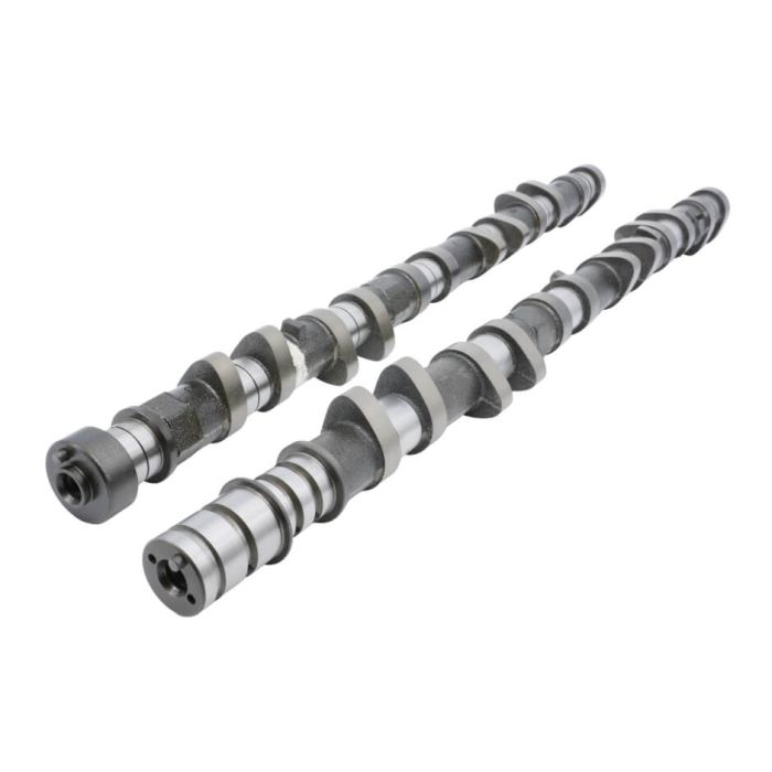 Kelford Cams Camshafts for Toyota 2JZ-GTE VVTi 275/278