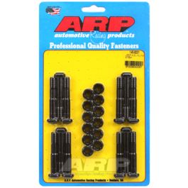 Connecting rod bolts ARP for Jeep 4.0L Inline 6