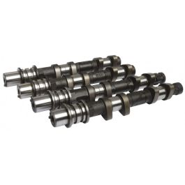 Camshafts Kelford Cams for Subaru EJ20 WRX V5+ non AVCS 256-252/264