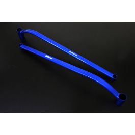 Hardrace Rear Lower Brace For  Bmw 1 Series