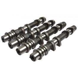 Camshafts Kelford Cams for Subaru EJ20 EJ25 USDM AVCS 256-252/264