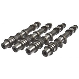 Camshafts Kelford Cams for Subaru EJ20 EJ25 JDM STI V7-10 AVCS 292-288/294