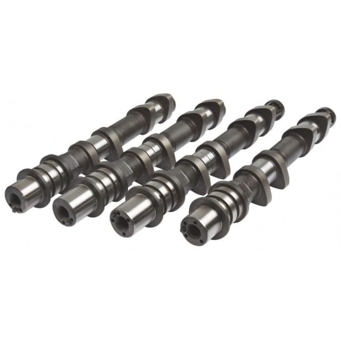 Kelford Cams Camshafts for Subaru EJ20 EJ25 JDM STI V7-10 AVCS 292-288/294