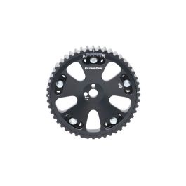 Adjustable Cam Gear Kelford Cams for Mitsubishi 4G63 Evo