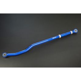 Hardrace Rear Track Bar Jeep Wrangler Wrangler unlimited