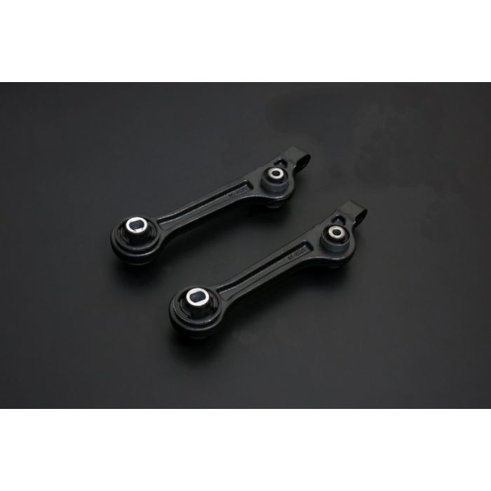 Hardrace Front Lower Rear Arm for Dodge Challenger Charger