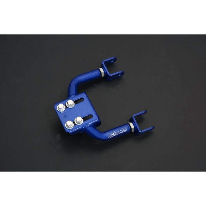 Brazo superior delantero Hardrace para Honda Civic CRX Integra