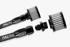 Nuke Fuel cell Vent kit AN6