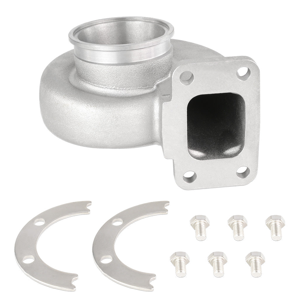 JRspec GT30 1.06 V-BAND