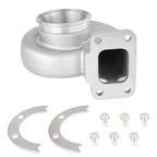JRspec GT30 1.06 V-BAND