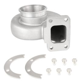 JRspec GT30 1.06 V-BAND