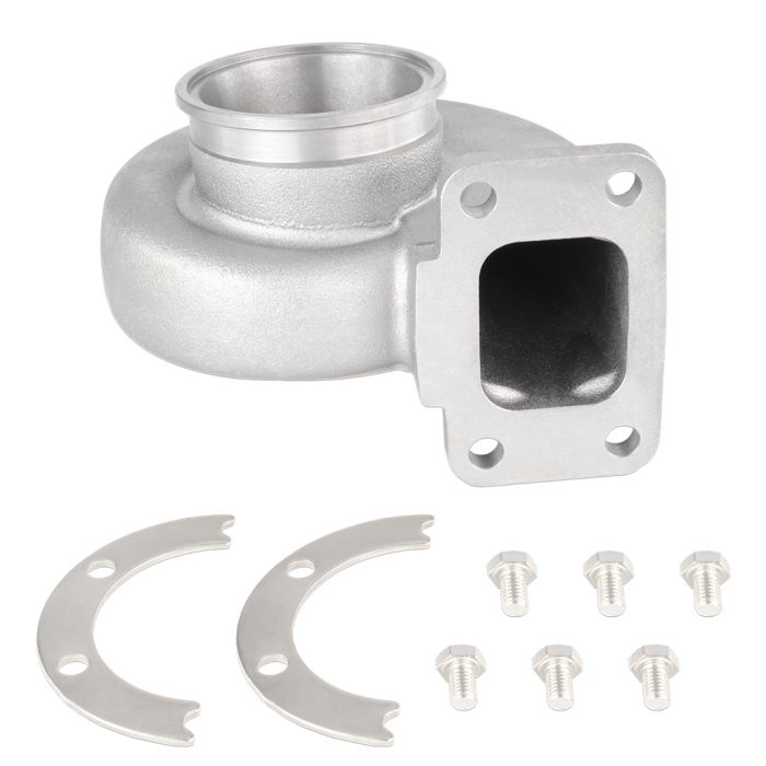 JRspec GT30 1.06 V-BAND