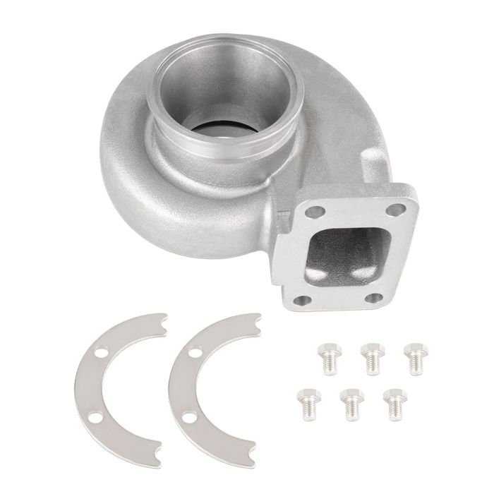 JRspec GT30 1.06 V-BAND