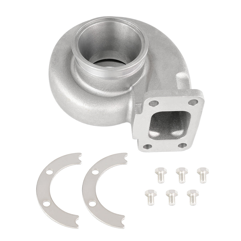 JRspec GT30 1.06 V-BAND