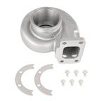 JRspec GT30 1.06 V-BAND