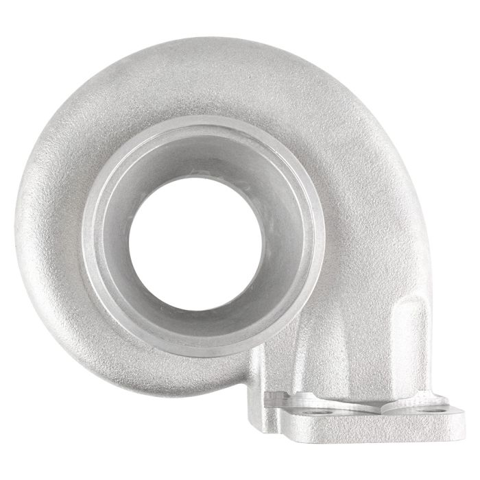 JRspec GT30 1.06 V-BAND