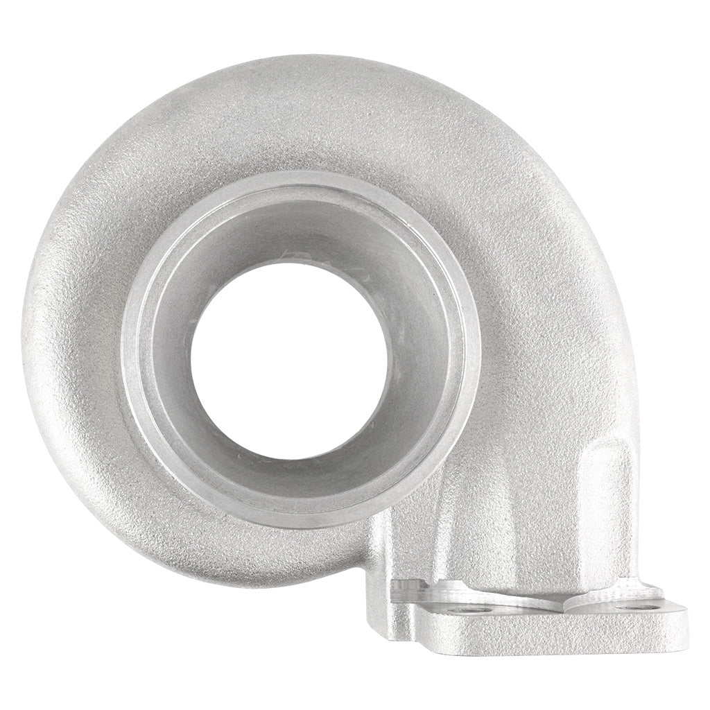 JRspec GT30 1.06 V-BAND