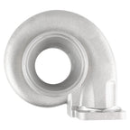JRspec GT30 1.06 V-BAND