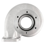 JRspec GT30 1.06 V-BAND
