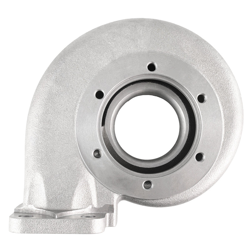 JRspec GT30 1.06 V-BAND