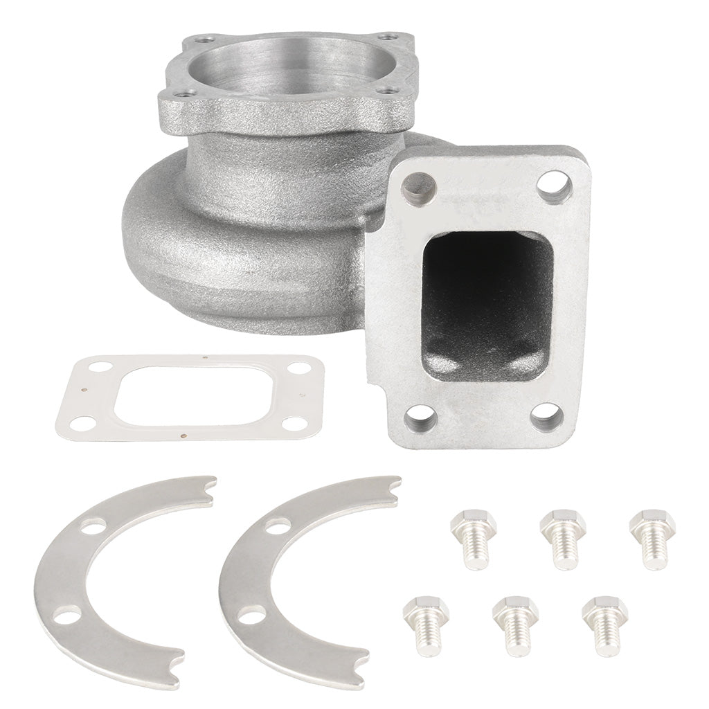 JRSpec GT35 .63 4 tornillos