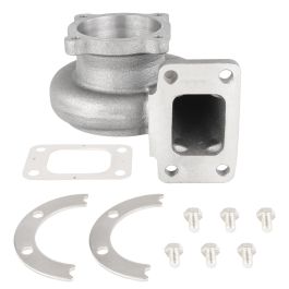 JRSpec GT35 .63 4-bolt