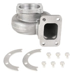 JRspec GT35 .82 4 tornillos