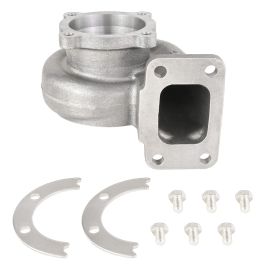 JRspec GT35 .82 4-bolt