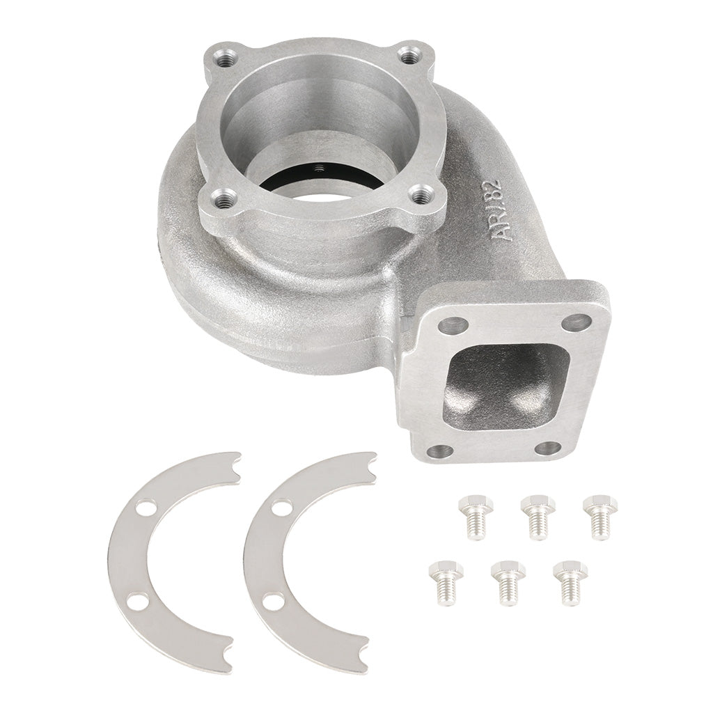 JRspec GT35 .82 4 tornillos