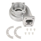 JRspec GT35 .82 4 tornillos