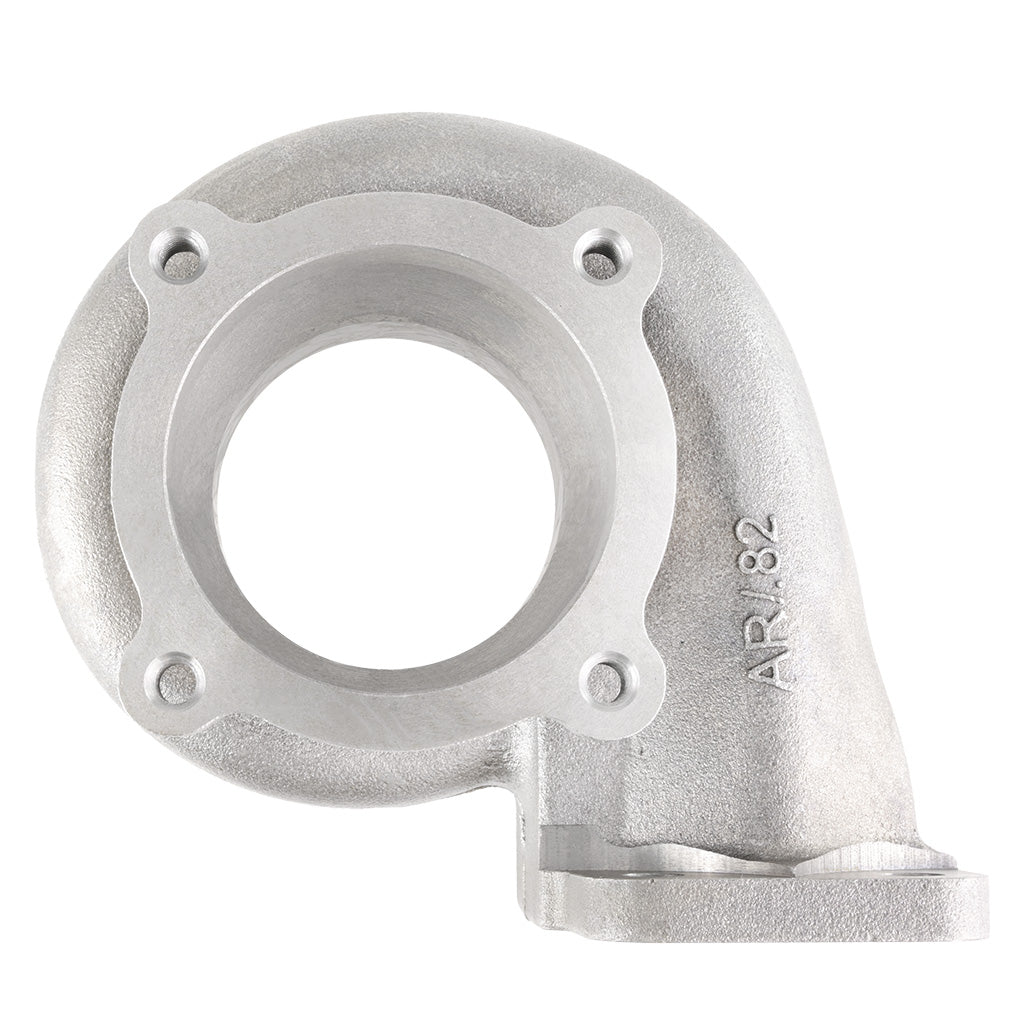 JRspec GT35 .82 4 tornillos
