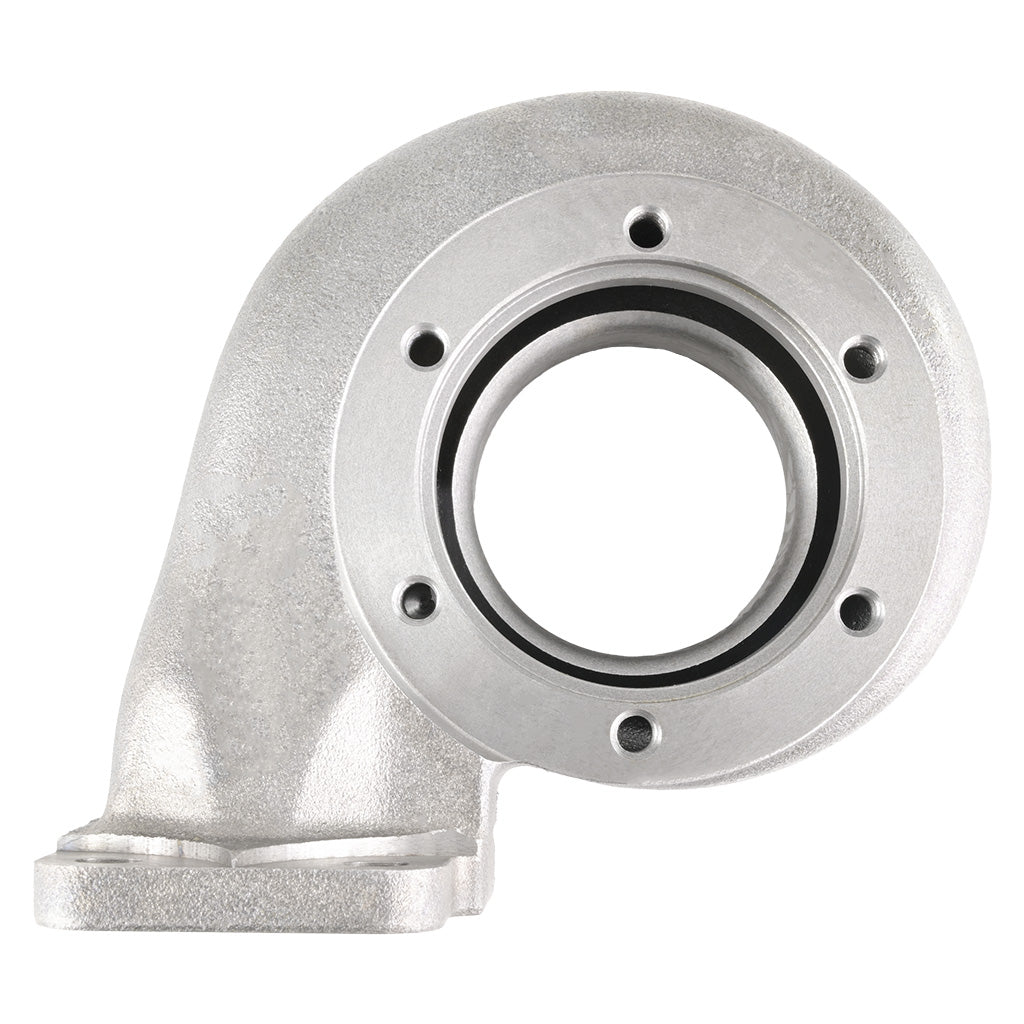 JRspec GT35 .82 4 tornillos