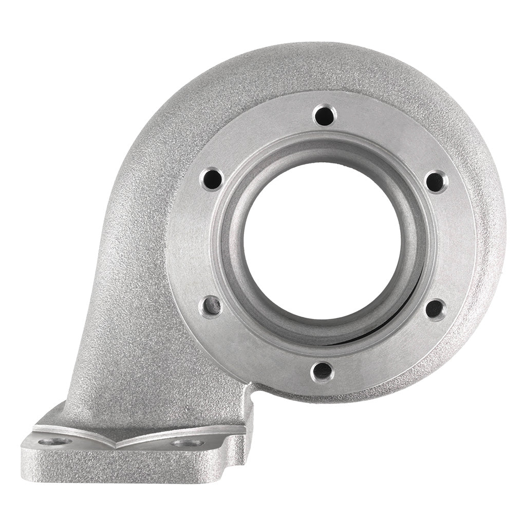 JRSpec GT35 .63 4 tornillos