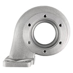 JRSpec GT35 .63 4 tornillos