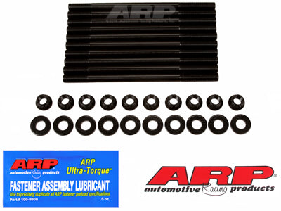 Kit de espárragos de culata ARP para Ford Focus RS 2.3L Ecoboost Pro Series