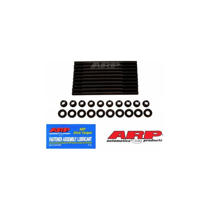 ARP Head Stud Kit for Ford Focus RS 2.3L Ecoboost Pro Series