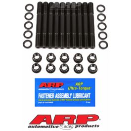 ARP Main Stud Kit for Ford Pinto 2.3L