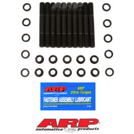 ARP Main Stud Kit for Ford Escort 1.6L