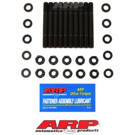 ARP Head Stud Kit for Ford 2.0L Zetec 97 & Earlier