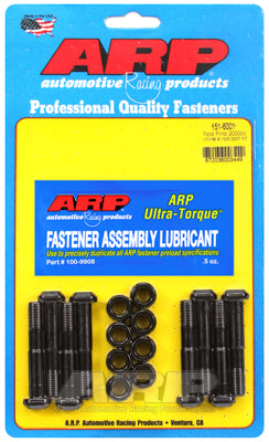 Tornillos de biela ARP para Ford Pinto 2.0L
