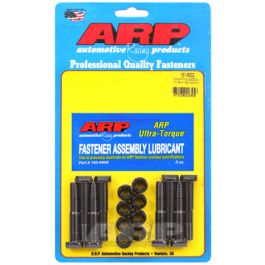 Connecting rod bolts ARP for Ford Pinto 2.3L