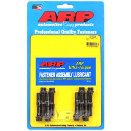 Connecting rod bolts ARP for Ford 1.6L Zetec M8