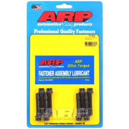 Connecting rod bolts ARP for Ford 1.6L CVH M8