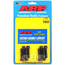 Connecting rod bolts ARP for Ford 2.0L Zetec M9