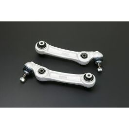 Hardrace Front Lower Rear Arm For  Bmw 5 Series 7 Series