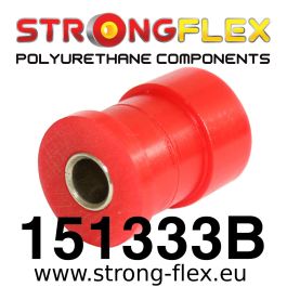 151333B: Small engine mount bush